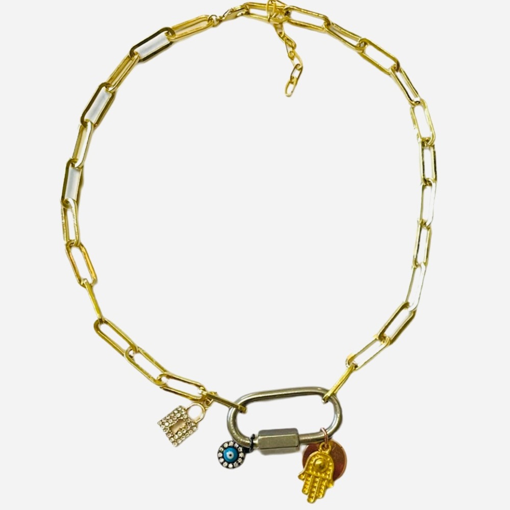 💁🏻‍♀️💍🤑25% off 3 Handmade Sale
